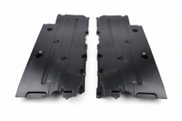 Underbody Guard Left 32226467 Right 31694913 Compatible With VOLVO XC40 [2018-2024]