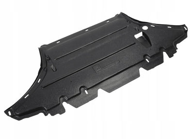 Engine Shield 8K0863821AF Compatible With Audi A4 B8 (2009-12)
