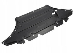 Engine Shield 8K0863821AF Compatible With Audi A4 B8 (2009-12)