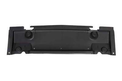 Engine Under Cover 1675200000 Compatible With Mercedes Benz GLE GLS W167 (2019-22)