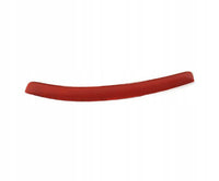 Rear Bumper Light Set (Reflactor) Left 1Z0945105 & Right 1Z0945106 Compatible With Skoda Octavia (2010-2013) Tag No.181