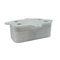 Oil Cooler 6641800265 For SSANGYONG REXTON W Tag-O-60