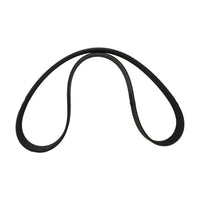 Belt 6PK1070 Compatible With AUDI Q3 (8UB, 8UG) & SKODA FABIA II (542) & VW PASSAT B7 (362)  Tag-BEL-21