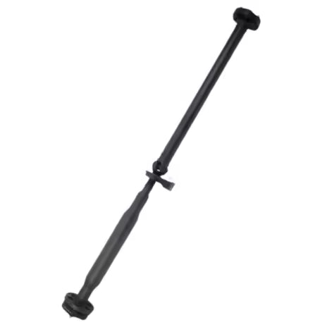 Propeller Shaft (Drive Shaft) 2124104016 Compatible With Mercedes Benz W212