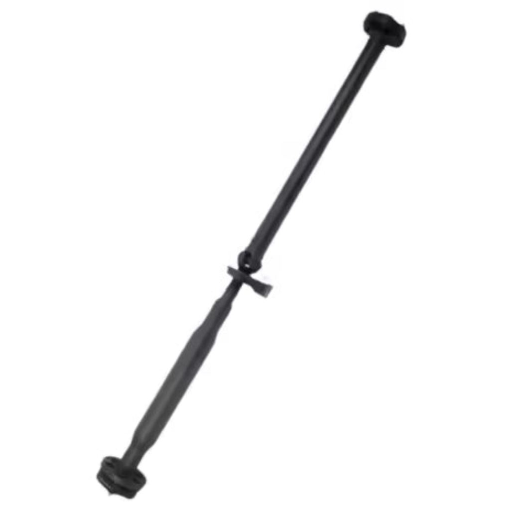 Propeller Shaft (Drive Shaft) 2124104016 Compatible With Mercedes Benz W212