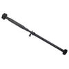 Propeller Shaft (Drive Shaft) 2124104016 Compatible With Mercedes Benz W212