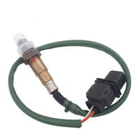 Oxygen Sensor 0035427018 Compatible With Mercedes Benz M112