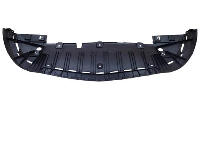 Engine Under Cover 2478855900 Compatible With Mercedes Benz B/GLA Class W247