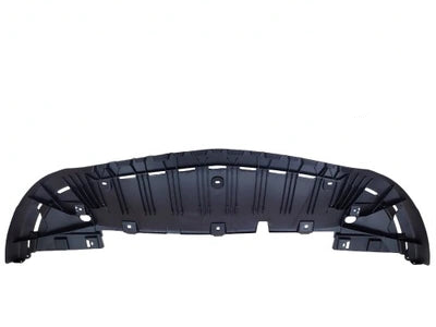 Engine Under Cover 2478855900 Compatible With Mercedes Benz B/GLA Class W247