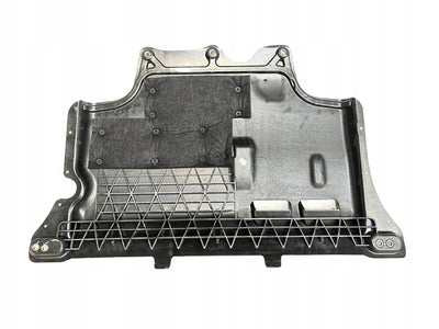 Engine Under Cover 5QF825901 Compatible With Volkswagen Tayron (2016-22)