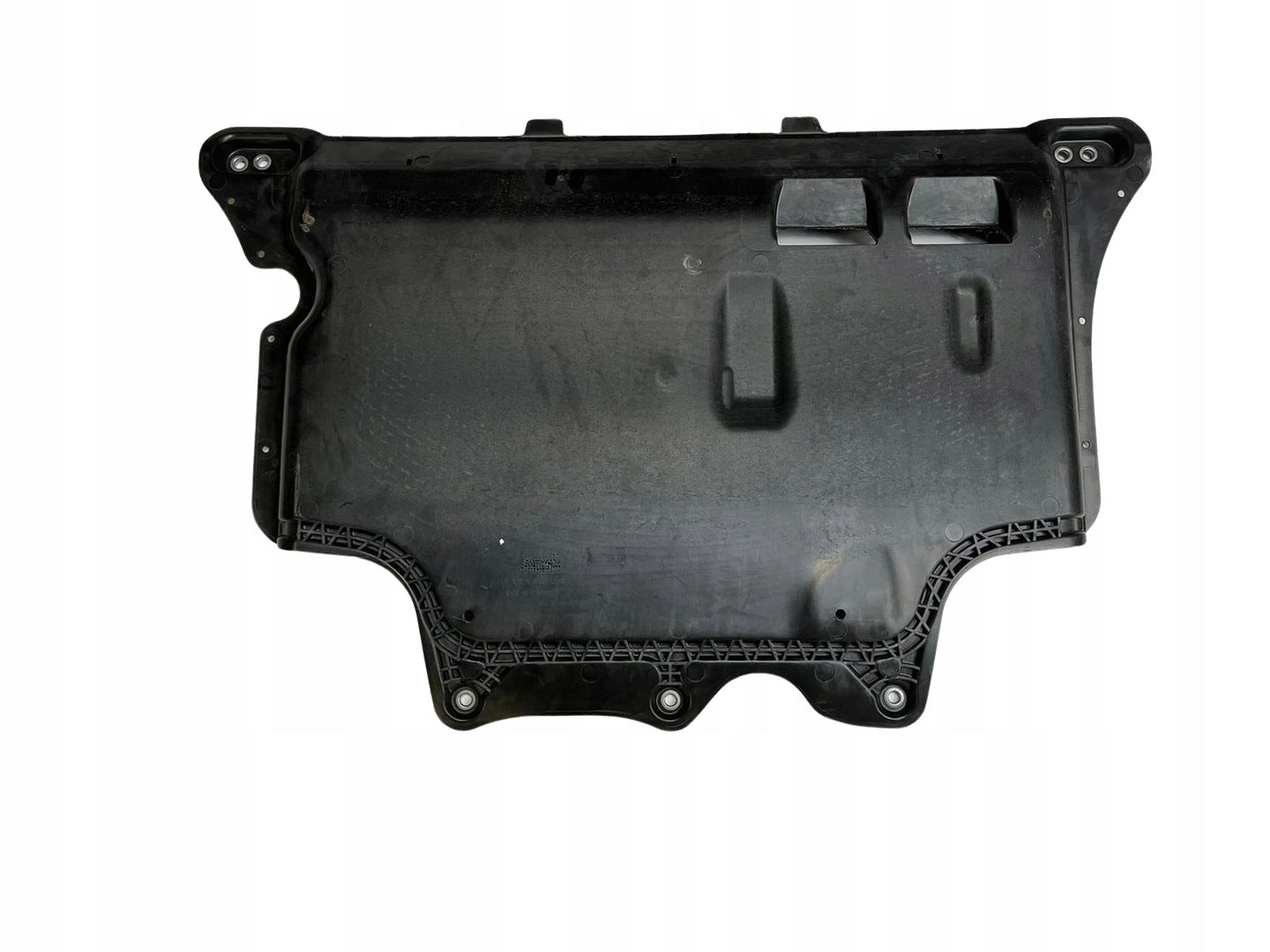 Engine Under Cover 5QF825901 Compatible With Volkswagen Tayron (2016-22)