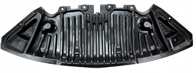 Engine Under Cover 2045201523 Compatible With Mercedes Benz GLK Class W204 (2008-15)
