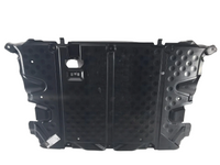 Engine Cover A2235201000 Compatible With Mercedes Benz W223 S Class (2020)