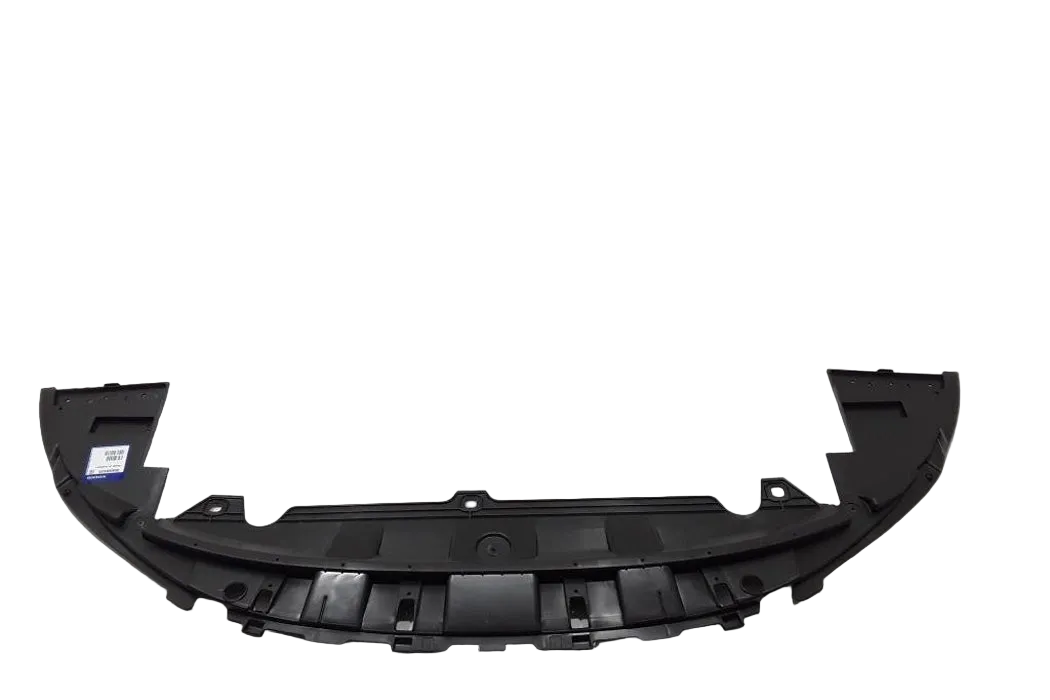Front Underbody Protection Shield 30698425 Compatible With Volvo XC70 (2008-16)
