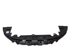 Front Underbody Protection Shield 30698425 Compatible With Volvo XC70 (2008-16)