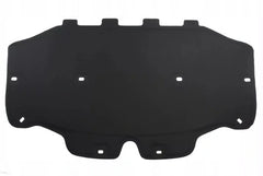 Hood Insulated Cotton 31402487 Compatible With Volvo S60 (2014-20)