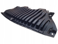 Front Radiator Support Splash 2135204200 Compatible With Mercedes Benz E Class W213 W238