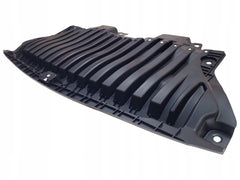 Front Radiator Support Splash 2135204200 Compatible With Mercedes Benz E Class W213 W238