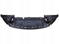 Engine Under Cover 2478858703 Compatible With Mercedes Benz GLA Class W247 (2020-26)