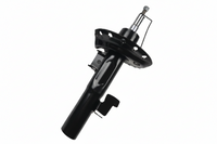 Front Shocker Right 31302800 & Left 31302801 Compatible With Volvo S60/S80