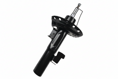 Front Shocker Right 31302800 & Left 31302801 Compatible With Volvo S60/S80