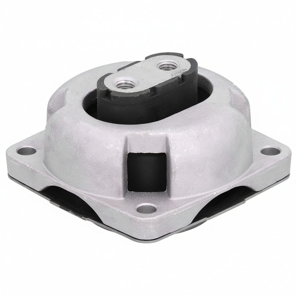 Transmission Mount 1662400218 2512401718 2512402518 Compatible With Mercedes Benz W251