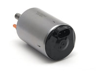 Valvetronic Eccentric Shaft Actuator 11377548387 Compatible With BMW E90 X1 N46