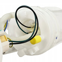 Fuel Pump 16117382203 Compatible With BMW F15