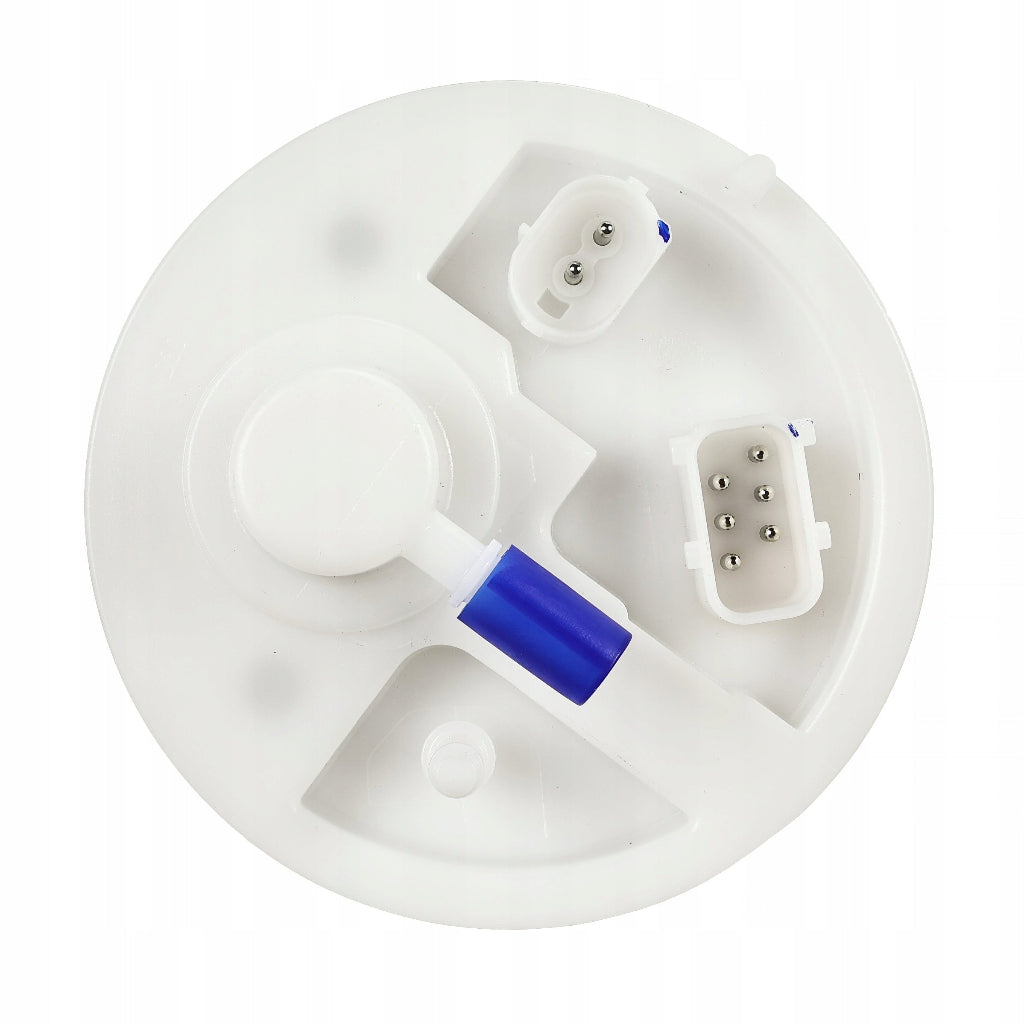 Fuel Pump 16117382203 Compatible With BMW F15