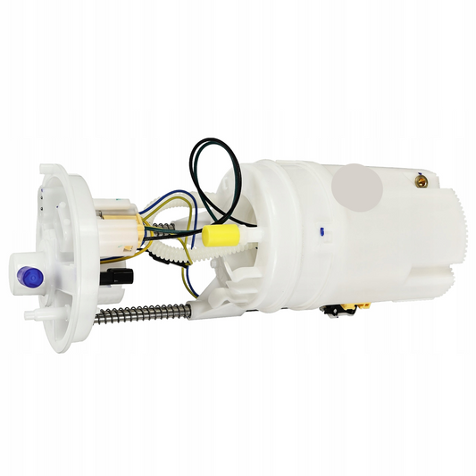 Fuel Pump 16117382203 Compatible With BMW F15