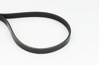 Belt 5PK1121 30616942 Compatible With VOLVO S60 II (134) & S80 II (124) & XC60 I SUV (156)  Tag-BEL-26