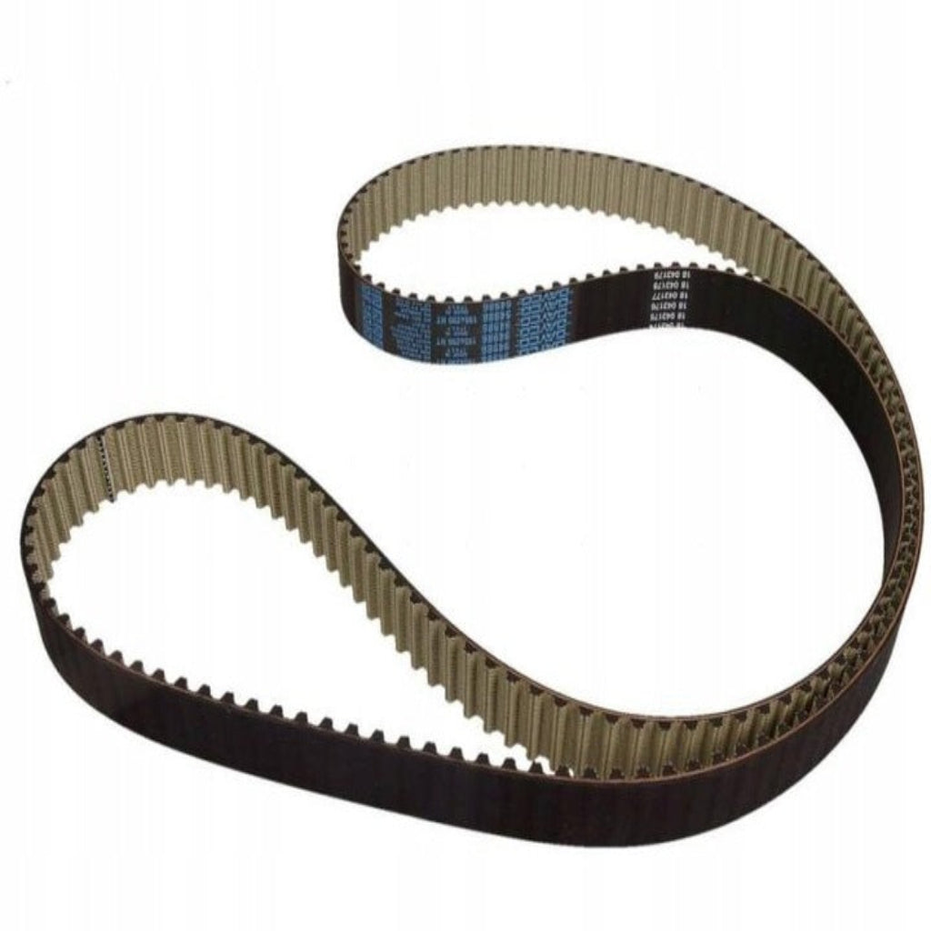 Timing Belt 94986 0816H0 0816HO Compatible With JAGUAR XF I (X250) XJ (X351) & LAND ROVER RANGE ROVER SPORT I (L320) (DAYCO)