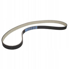 Timing Belt 941122 31316579 Compatible With VOLVO S60 II (134) S90 II (234) (DAYCO)