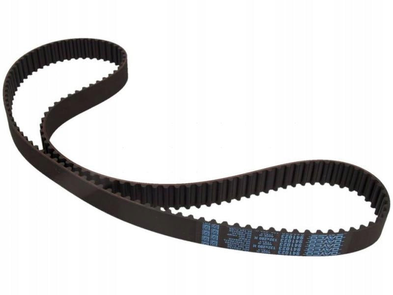 Timing Belt 941023 2196010807 274247 2742476 Compatible With VOLVO S60 II (134) S80 II (124) (DAYCO)