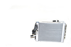 Oil Cooler LR124571 Compatible With Range Rover Sport L494