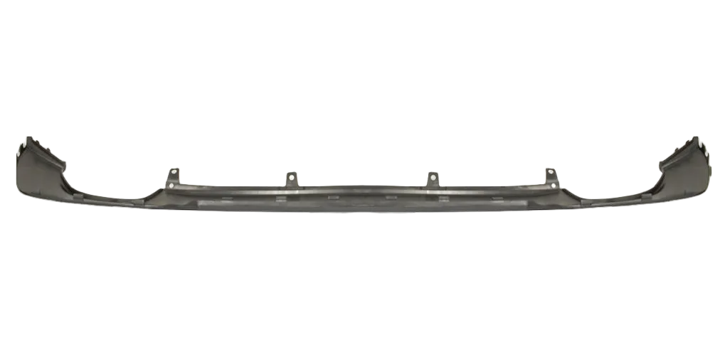Rear Bumper Lower Lip 51128099789 Compatible With BMW G08 (2018-21)
