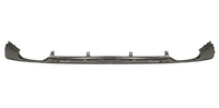 Rear Bumper Lower Lip 51128099789 Compatible With BMW G08 (2018-21)