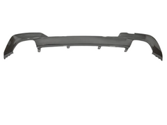 Rear Bumper Lower Lip 51128099789 Compatible With BMW G08 (2018-21)