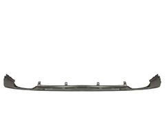 Rear Bumper Lower Lip 51128099789 Compatible With BMW G08 (2018-21)