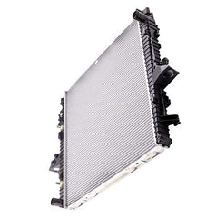 AC Radiator LR021777 PCC000840 PCC500040 PCC500041 PCC500092 PCC500093 PCC500213 PCC500222 PCC500490 PCC500540 PCC500550 PCC500630 PCC500680 Compatible With Land Rover Discovery 3/4