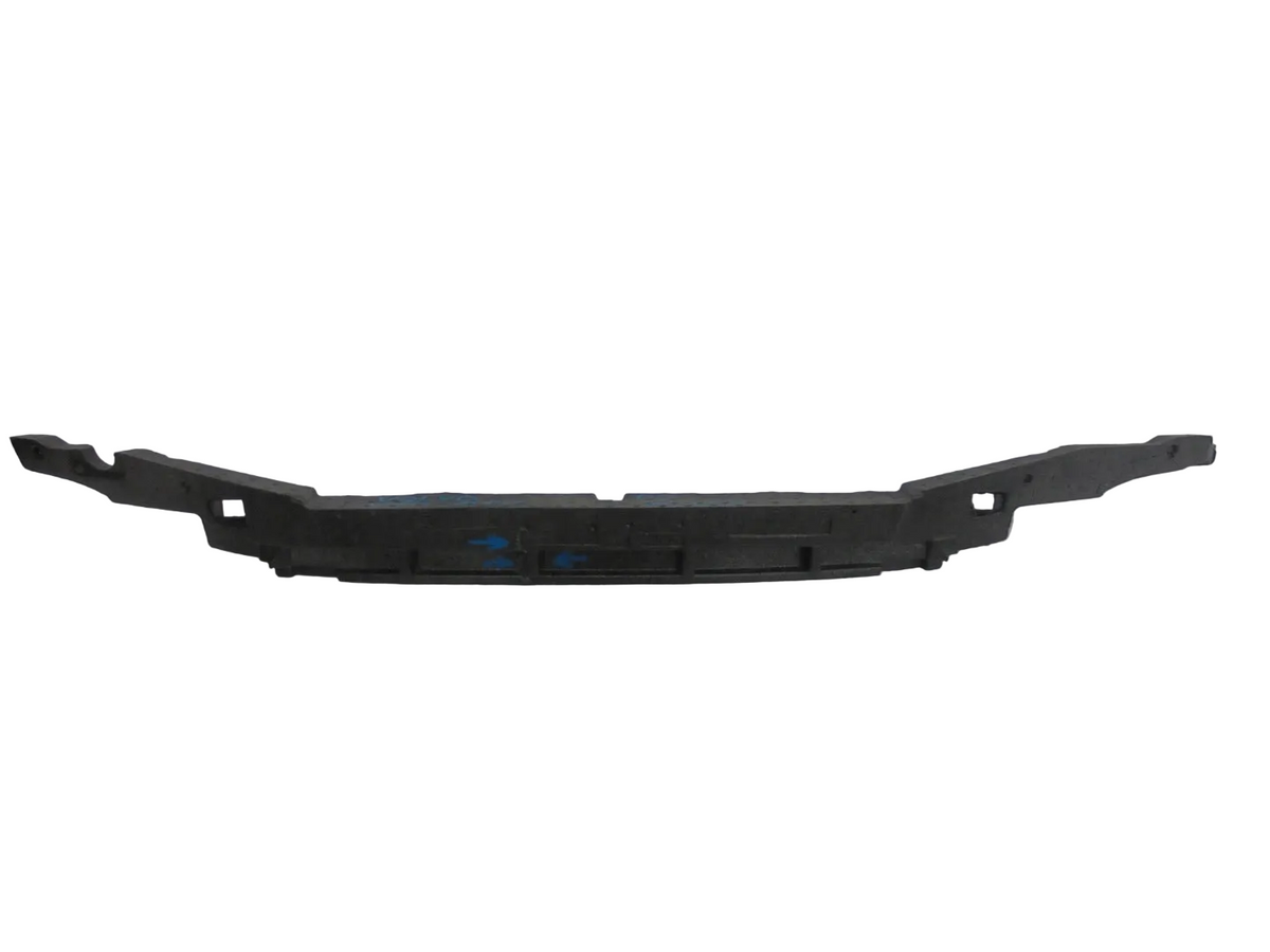 Front Bumper Foam 31455737 31690662 Compatible With VOLVO S60 (2019-2025)