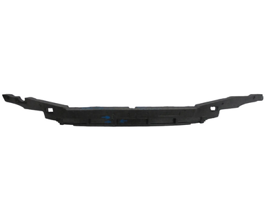 Front Bumper Foam 31455737 31690662 Compatible With VOLVO S60 (2019-2025)