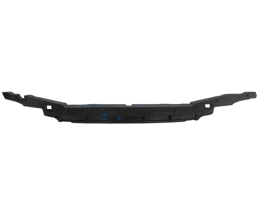 Front Bumper Foam 31455737 31690662 Compatible With VOLVO S60 (2019-2025)