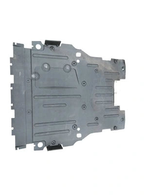 Engine Splash Shield K8D2-6B629-AD Compatible With Jaguar E-Pace X540 (2017)