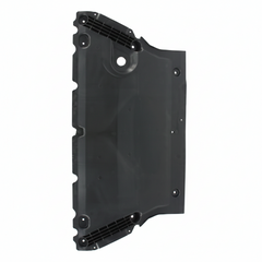 Engine Underbody Plate 8WD863821 Compatible With Audi A4L B9 2016
