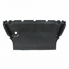 Engine Underbody Plate 8WD863821 Compatible With Audi A4L B9 2016