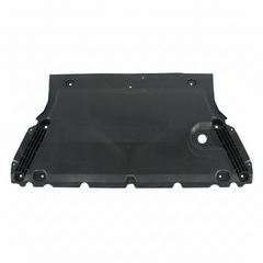Engine Underbody Plate 8WD863821 Compatible With Audi A4L B9 2016