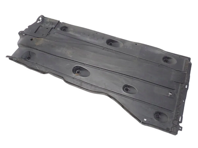 Engine under Cover Left 5Q0825201L Compatible With Volkswagen Passat (2016-19)