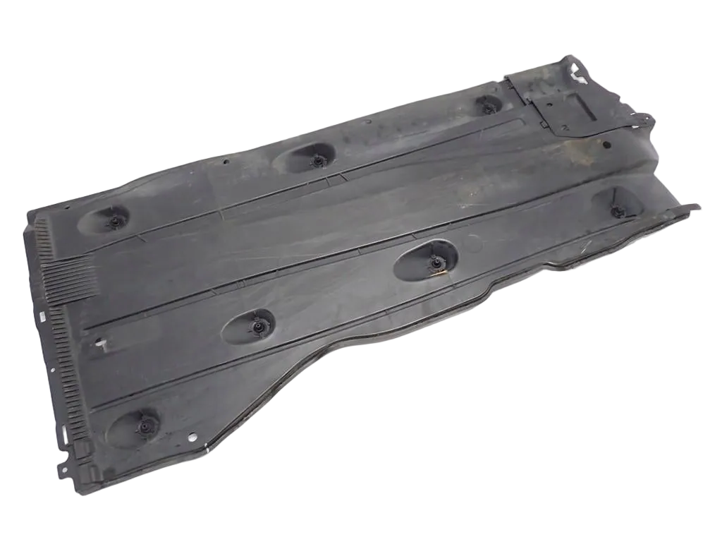 Engine under Cover Right 5Q0825202L Compatible With Volkswagen Passat (2016-19)