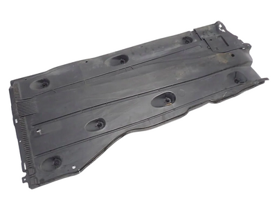 Engine under Cover Right 5Q0825202L Compatible With Volkswagen Passat (2016-19)